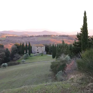 https://agriturismo-escaia.it-tuscanyhotel.com