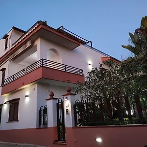 https://sanmarcomare.sicilyhotelsitaly.net