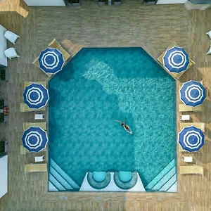 Picale Hotel apartamentowy