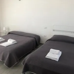 Aurasol Apartament