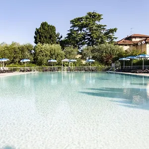 Hotel Maria