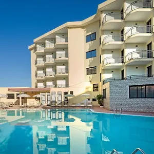 Hotell Rina
