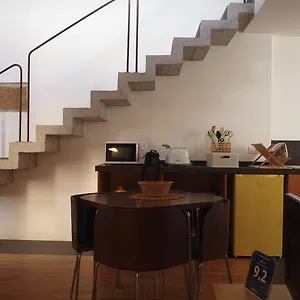 Apartment Arco 37